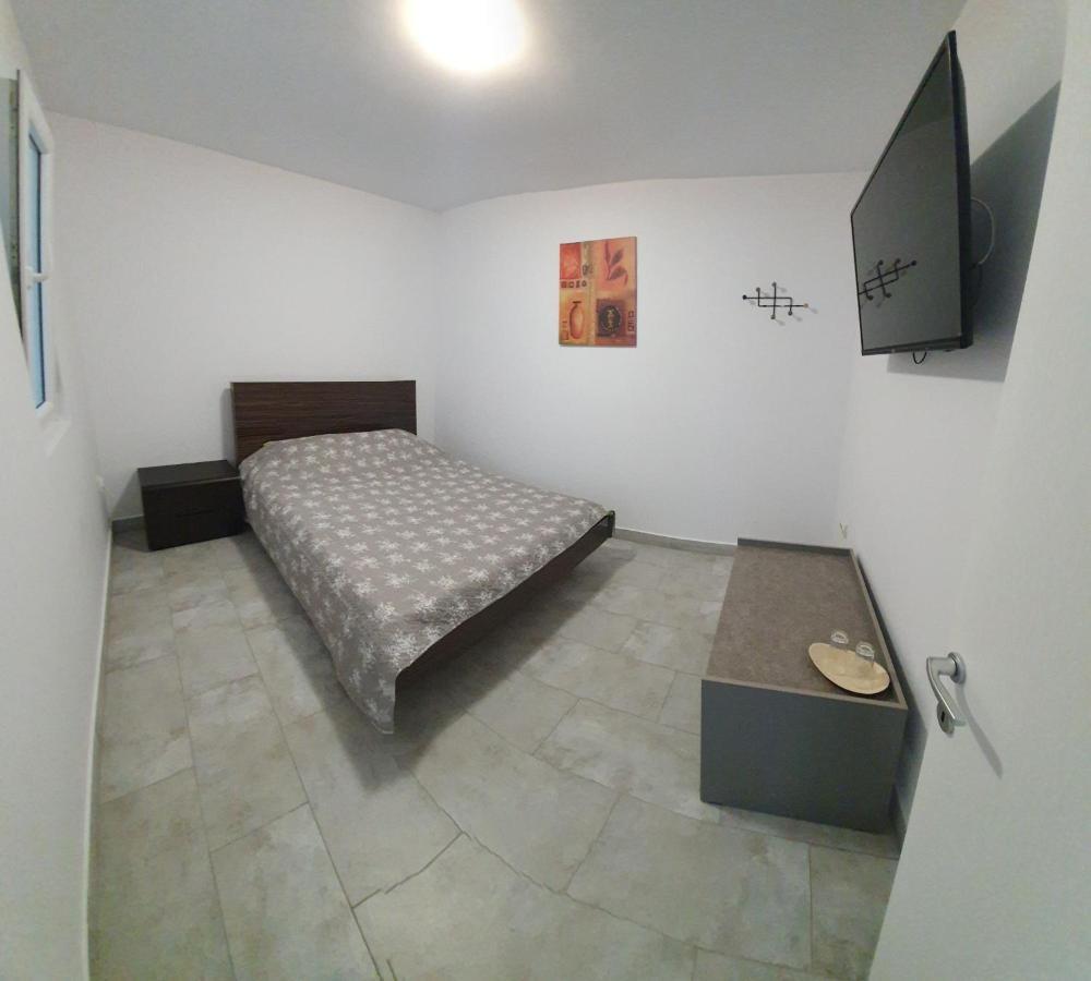 Casa Musceleana Hotel Cîmpulung Kültér fotó