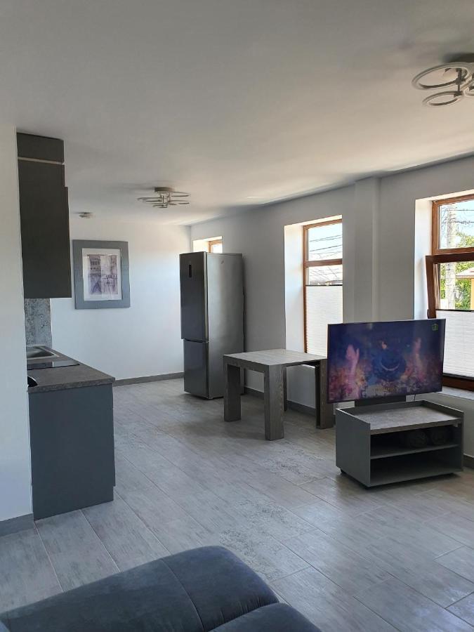 Casa Musceleana Hotel Cîmpulung Kültér fotó