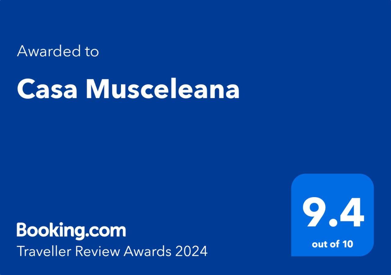 Casa Musceleana Hotel Cîmpulung Kültér fotó