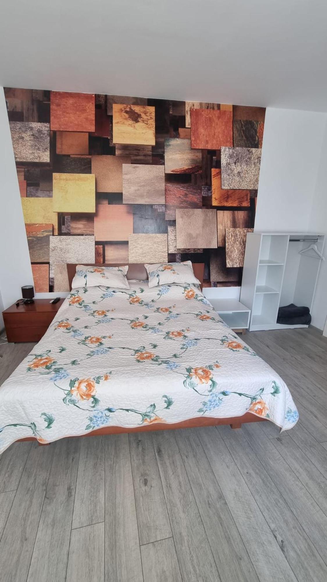 Casa Musceleana Hotel Cîmpulung Kültér fotó