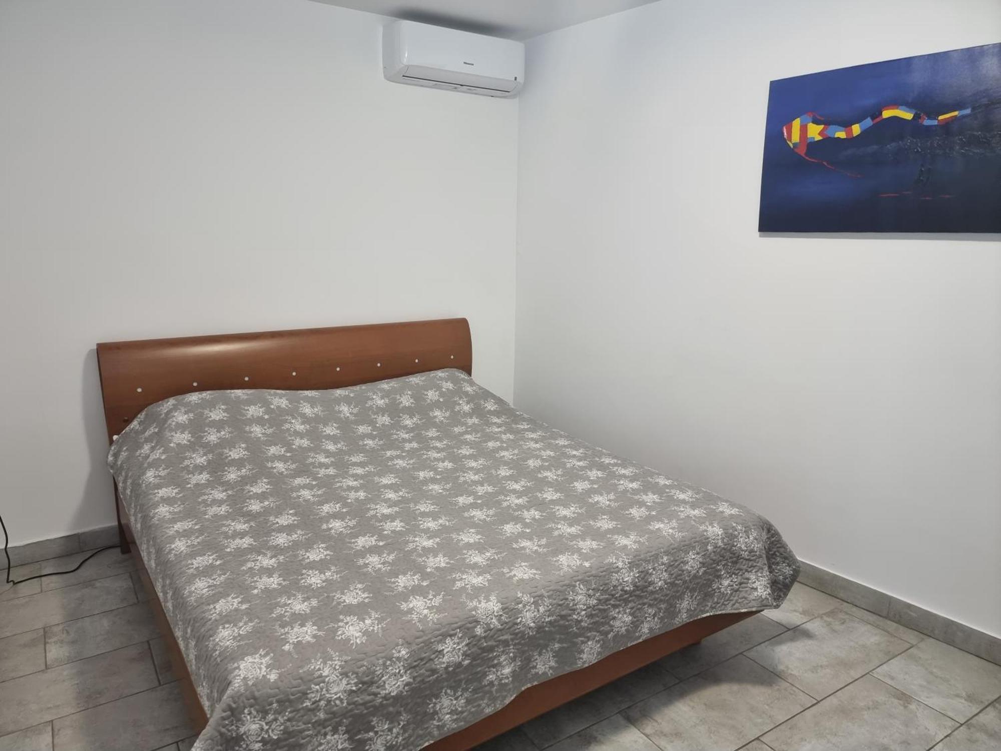Casa Musceleana Hotel Cîmpulung Kültér fotó