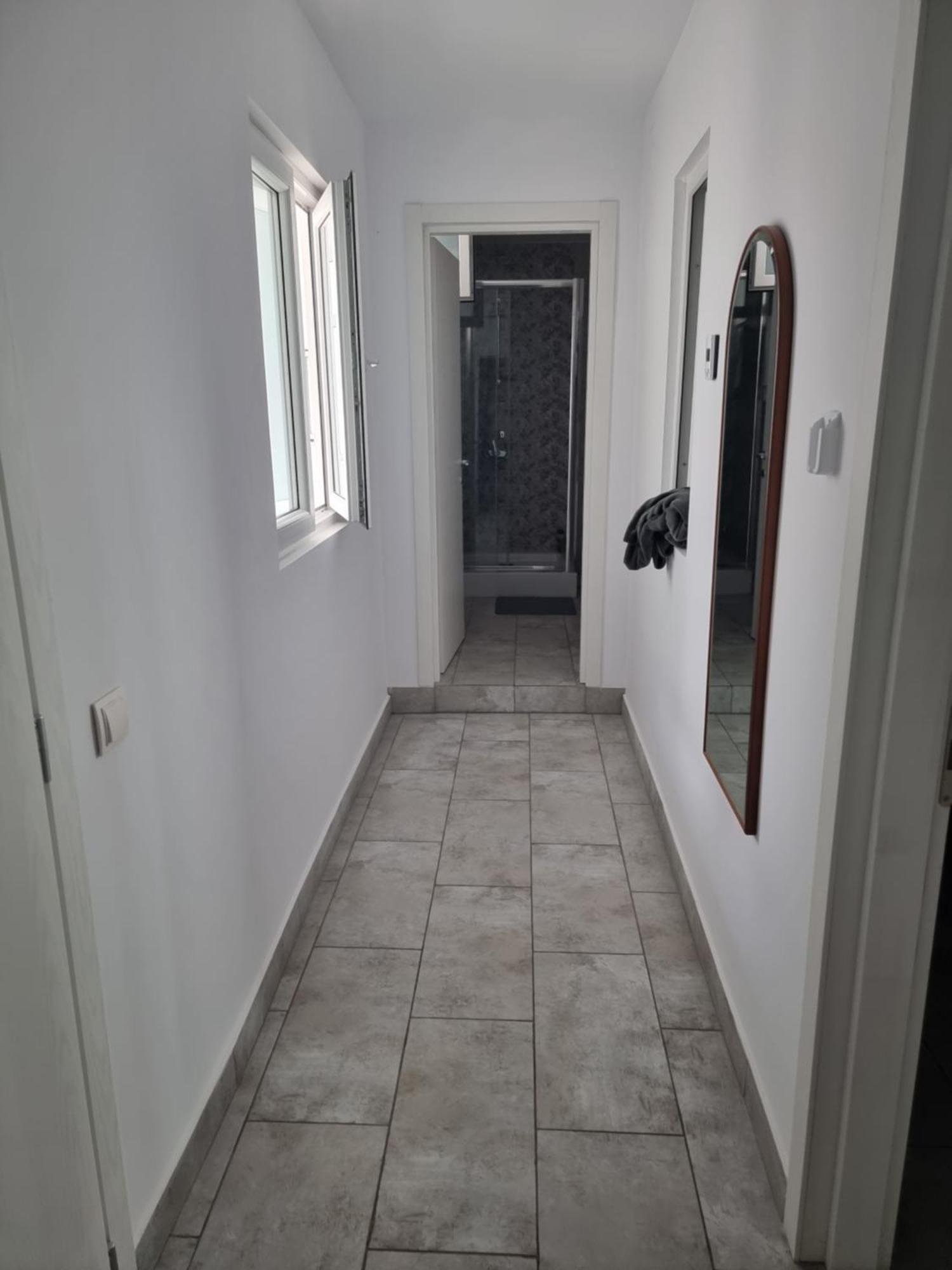 Casa Musceleana Hotel Cîmpulung Kültér fotó