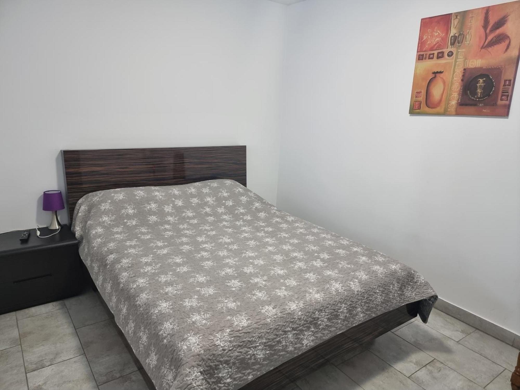 Casa Musceleana Hotel Cîmpulung Kültér fotó