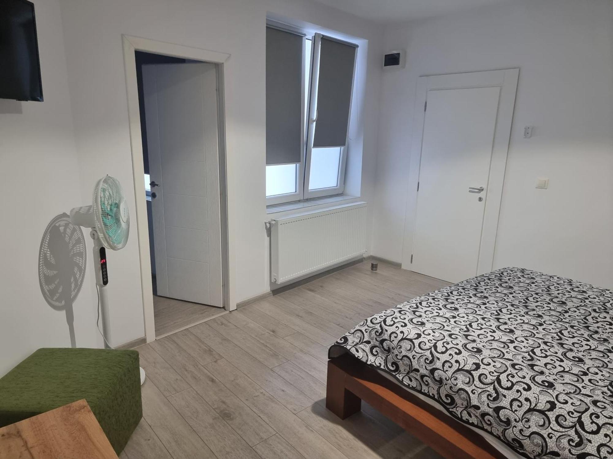 Casa Musceleana Hotel Cîmpulung Kültér fotó