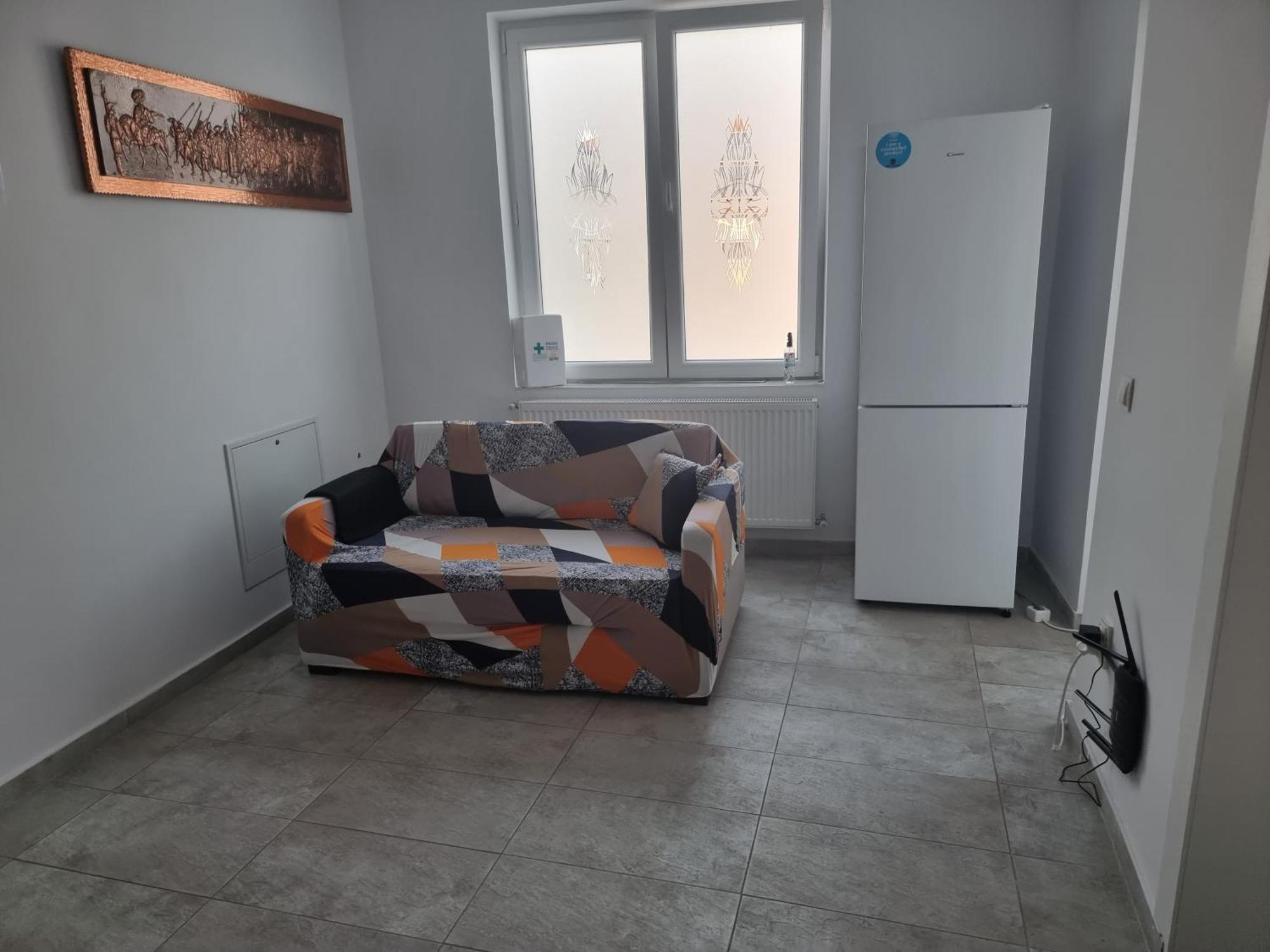 Casa Musceleana Hotel Cîmpulung Kültér fotó