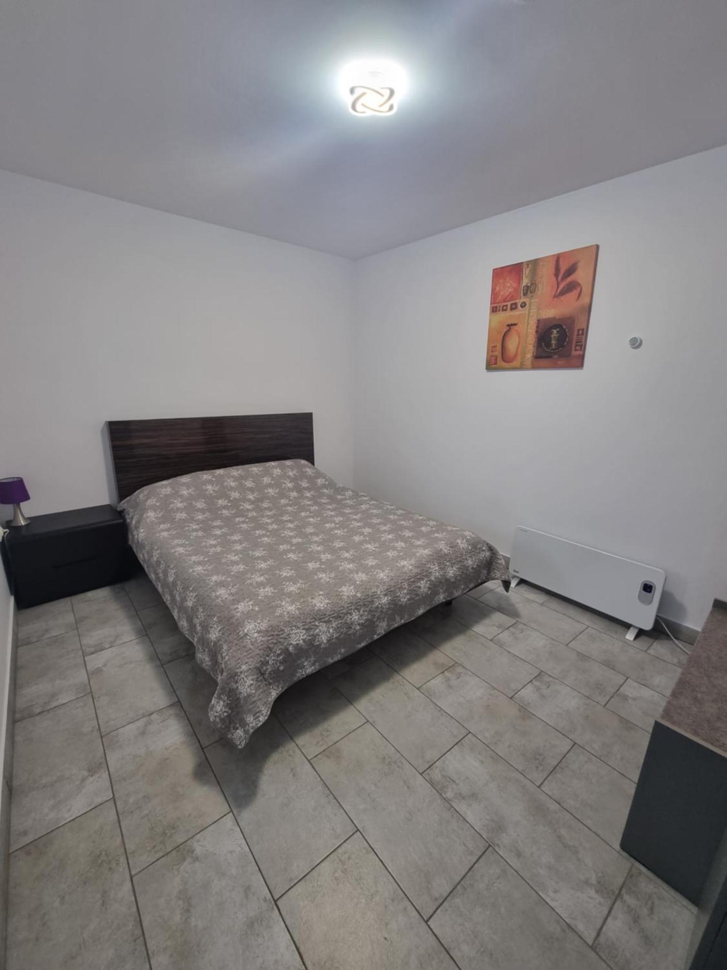 Casa Musceleana Hotel Cîmpulung Kültér fotó