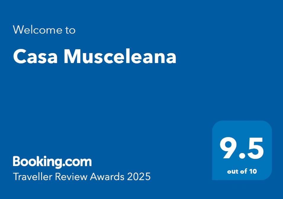 Casa Musceleana Hotel Cîmpulung Kültér fotó